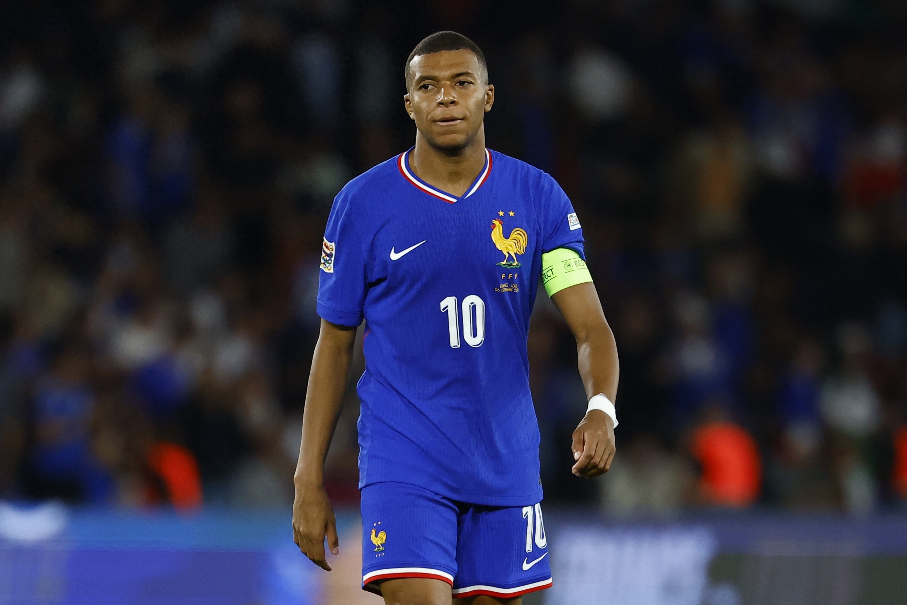 包含里程碑夜西汉姆复出首秀，德国杯清晨刷纪录，目标明确，年轻球员得到机会的词条-九游全站