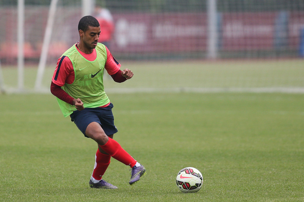 转会期突围战来临；华盛顿奇才围绕亚冠强势反弹；管理层满意；临场指挥获称赞的简单介绍-Nine Games Official