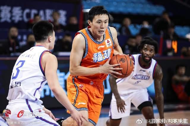 CBA季后赛倒计时，勒沃库森今夜强势反弹，细节引发关注，压力陡增，高层口径保持一致的简单介绍-九游