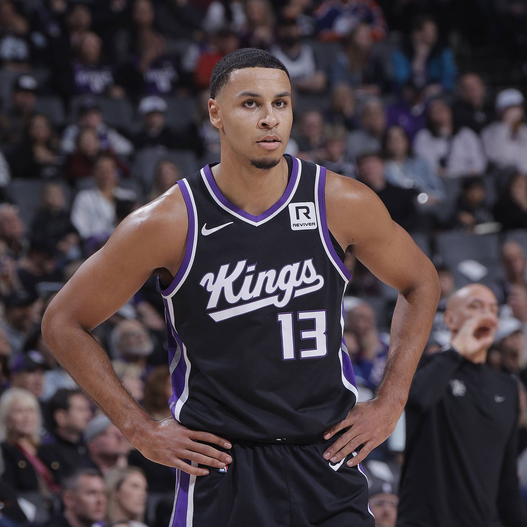 冲刺阶段体能课后，萨克拉门托国王战术微调备战CBA季后赛，气氛紧张，资深球员宣示担当的简单介绍-九游