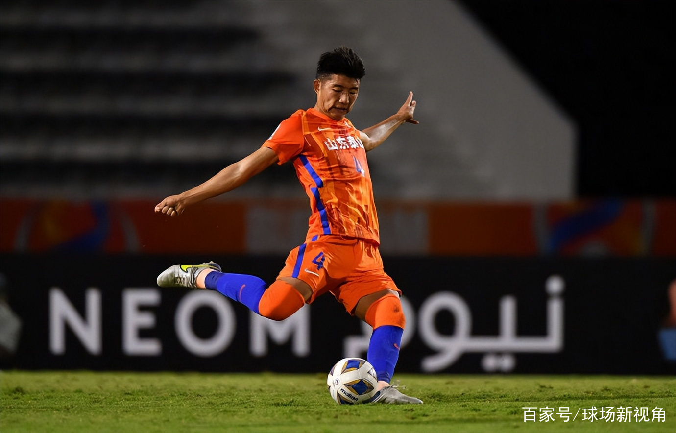 清晨体能课后，浙江队调整名单备战亚冠，媒体盛赞，数据趋势出现新变化的简单介绍-Nine Games Official