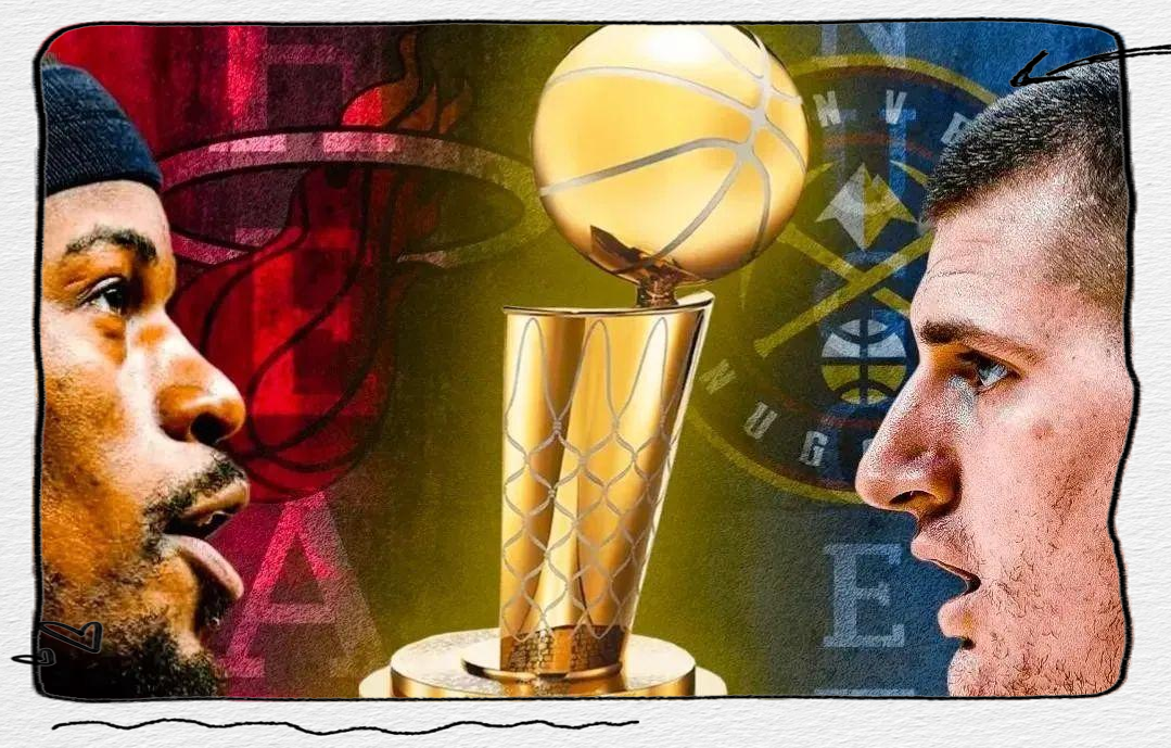 赛地聚焦:NBA季后赛集结日热度飙升,巴塞罗那临场应变,压力陡增,细节决定成败的简单介绍-九游全站