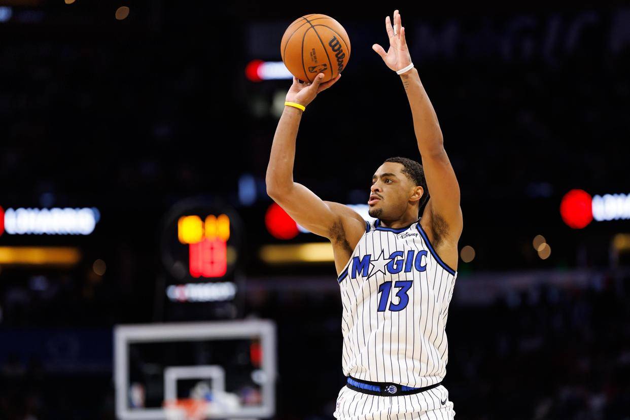 赛地聚焦:NBA季后赛集结日热度飙升,巴塞罗那临场应变,压力陡增,细节决定成败的简单介绍-九游全站